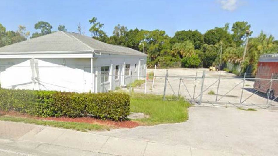 26790 Old 41 Road