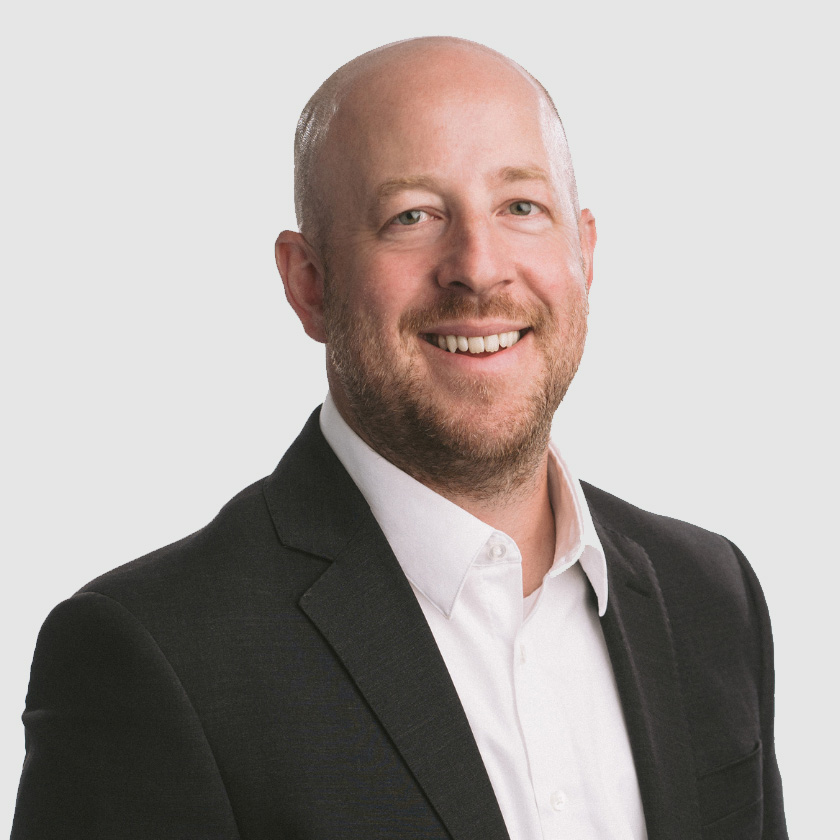 Dan Lofgren