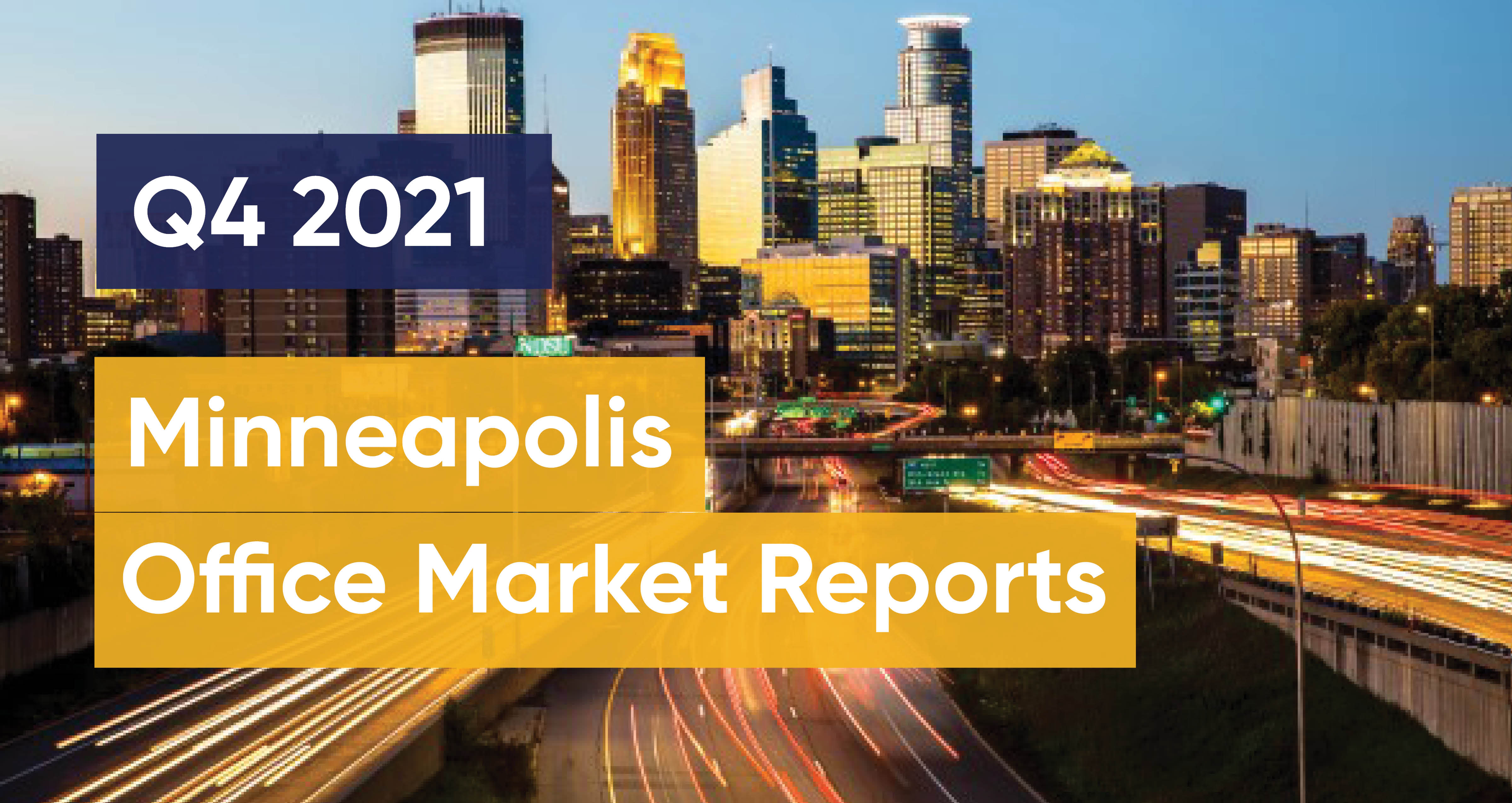Market Report Thumbnail q4 2021