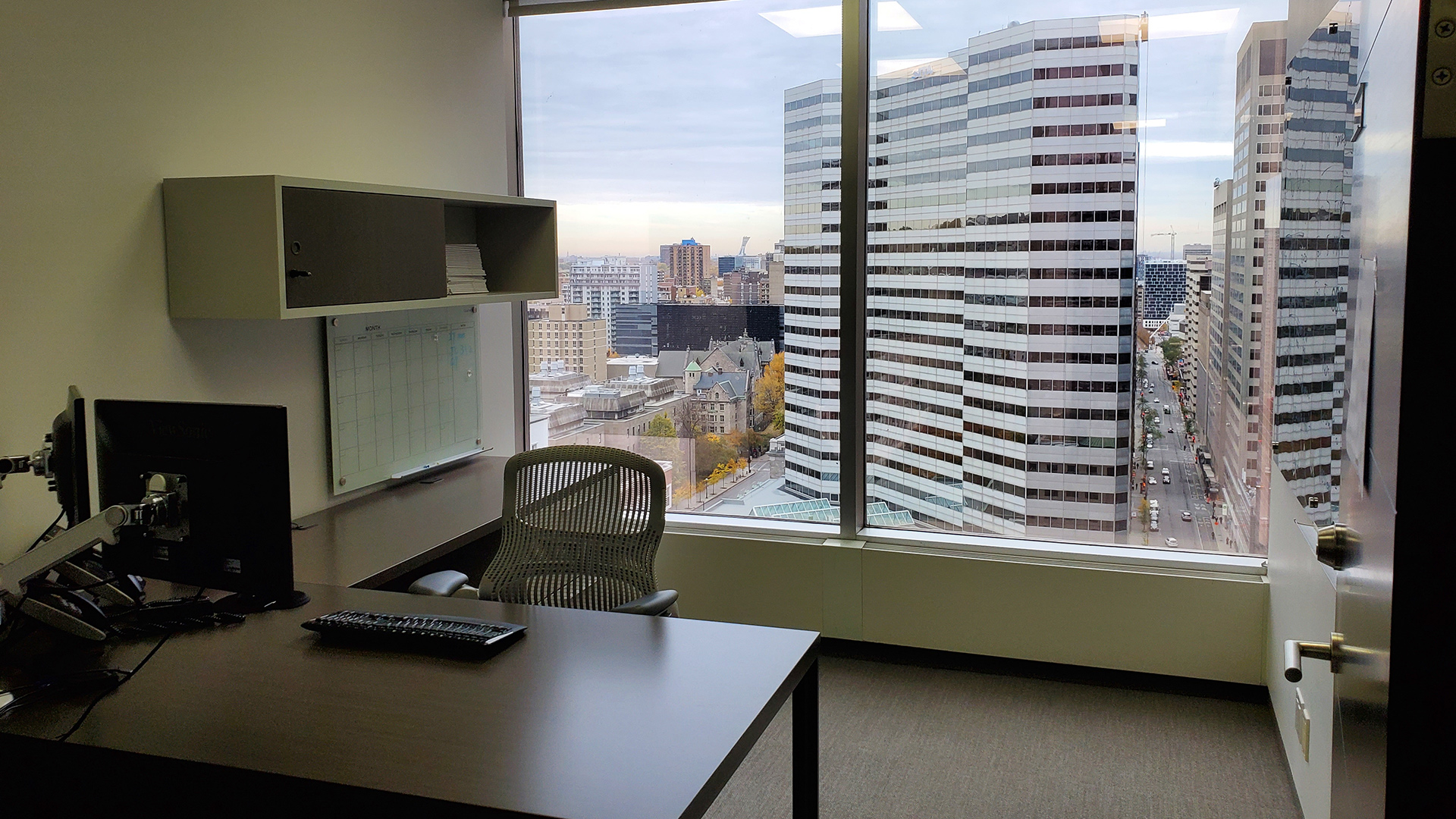 Office 1