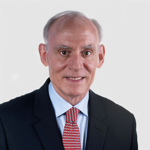Bruce Cowper