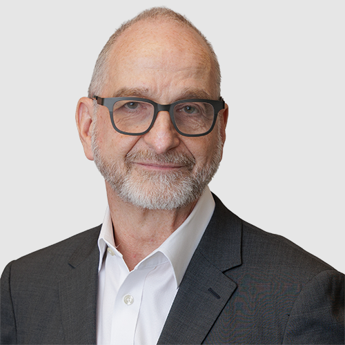 Michael Herz