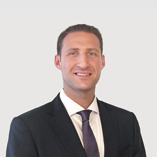 Nick Markel