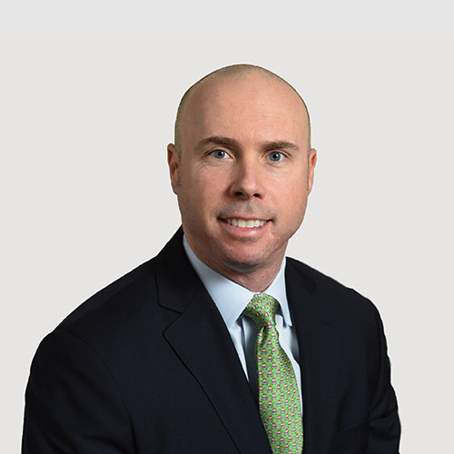 Robert J. Sattler