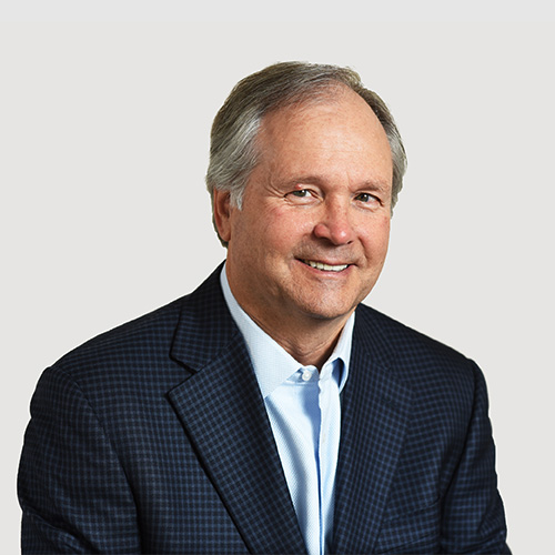 Robert Stella Headshot