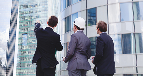 Project Management 