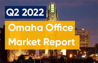 Omaha_Office_Q2