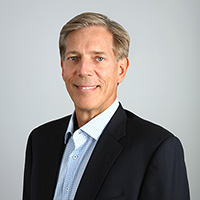 Bennett_Mark_NewsBody