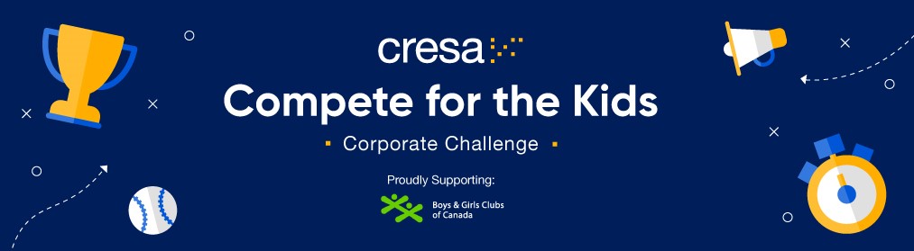 OTTNEWS_CompetefortheKids_Graphic