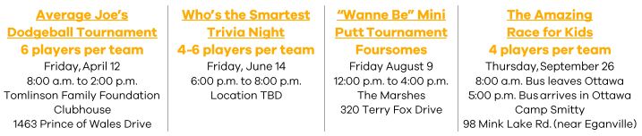 OTTNEWS_CompetefortheKids_Graphic2