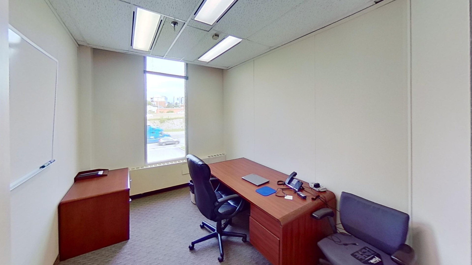 Office 1