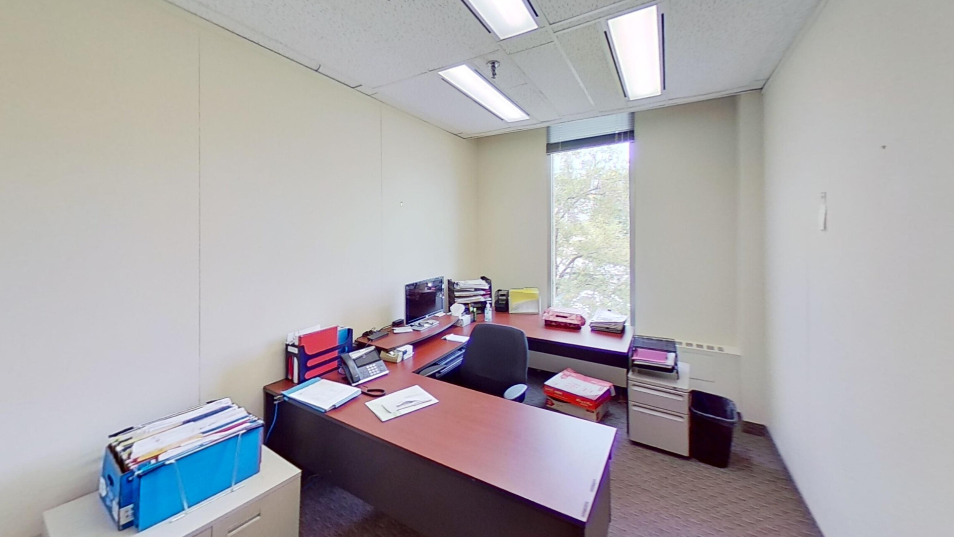 Office 2