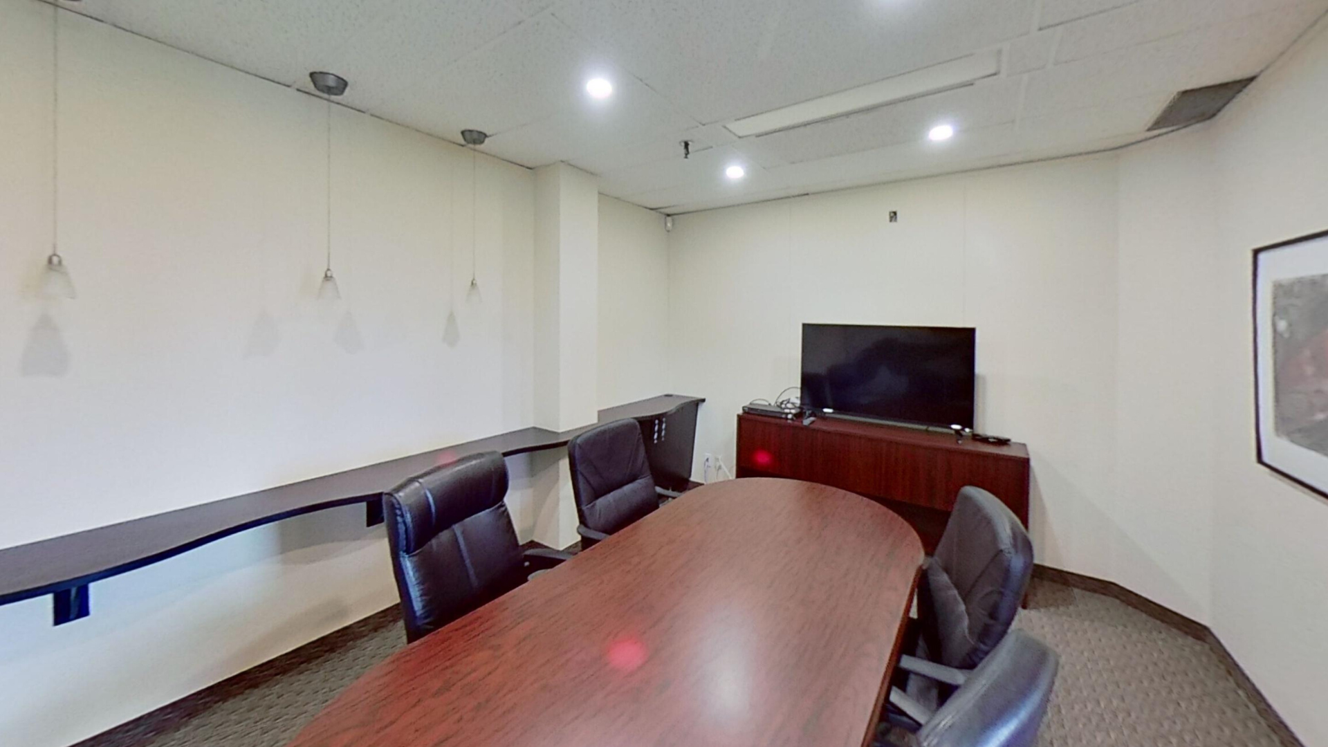 Boardroom
