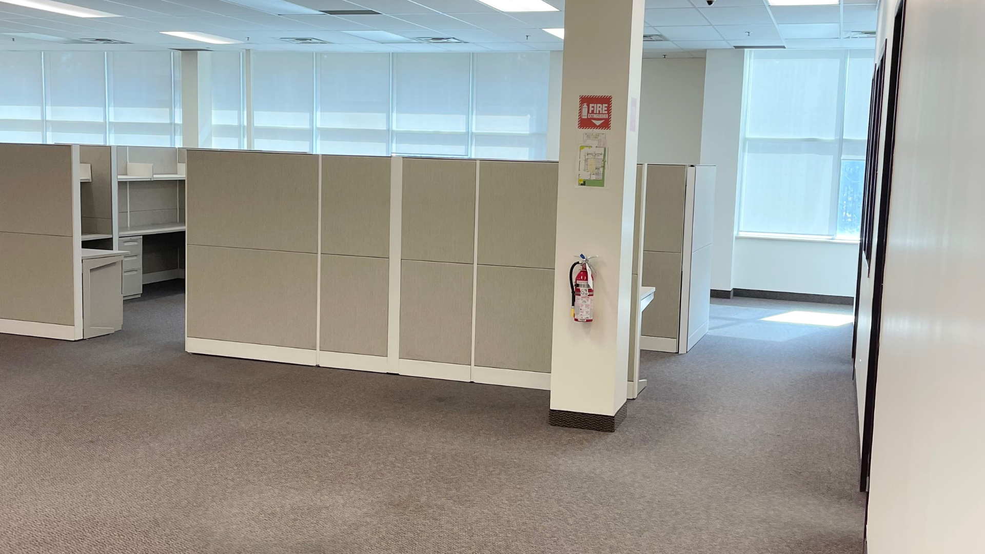 Workstations