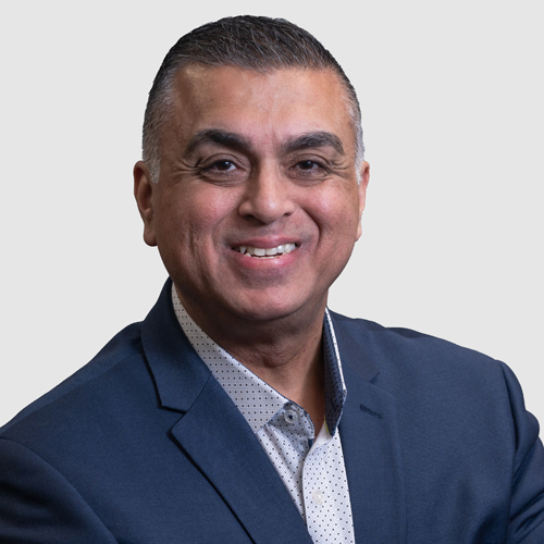 Altaf Bhulji Headshot