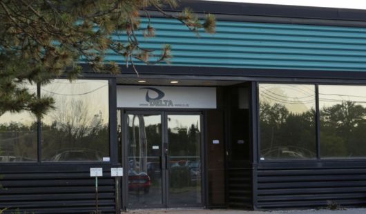 47 Antares Drive
