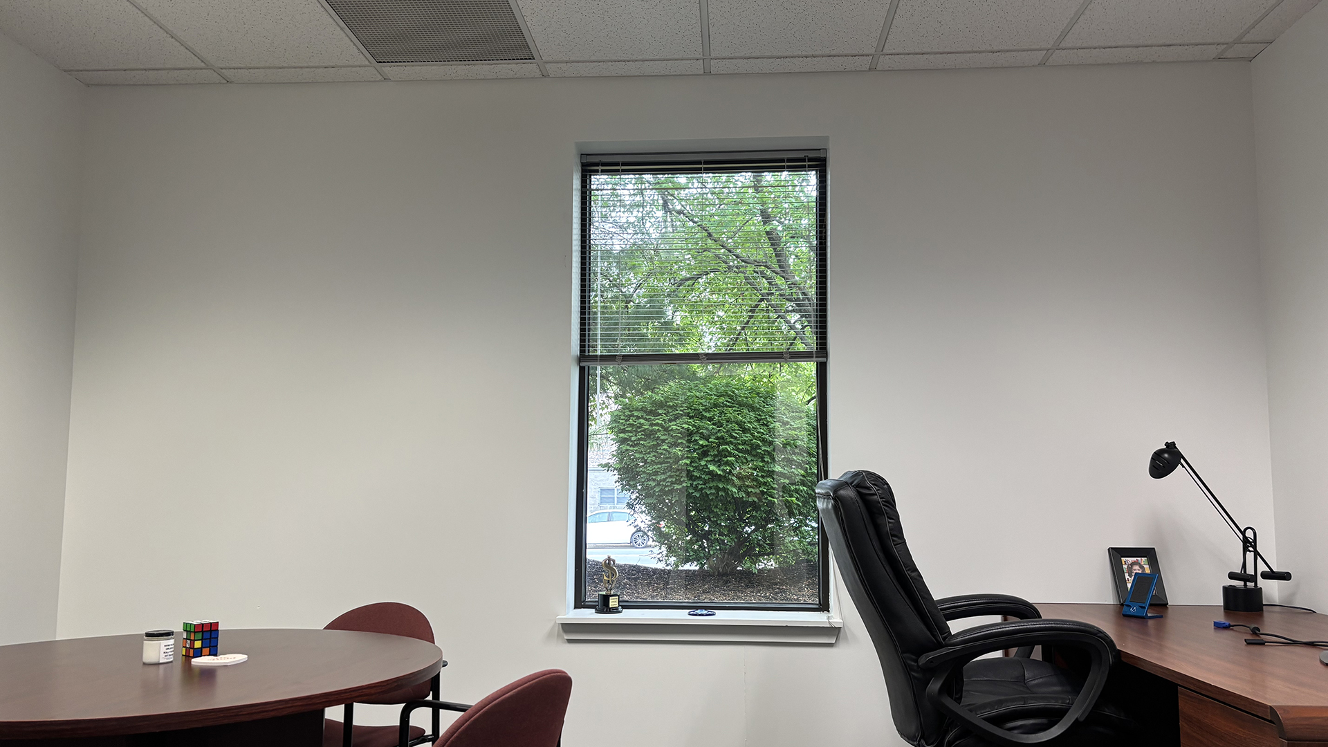 2905 Southampton Rd - office