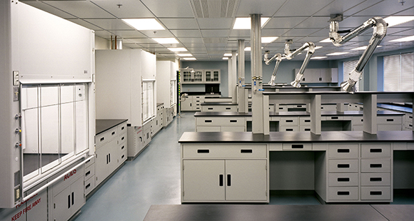 Chiral Technologies - lab2