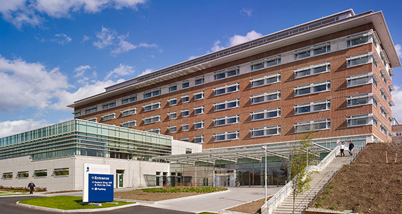 Reading Tower Health Bariatrics