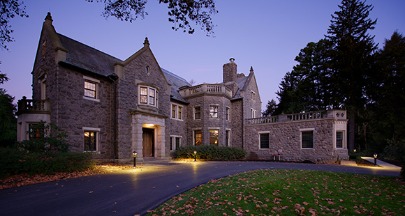 Stoneleigh-exterior