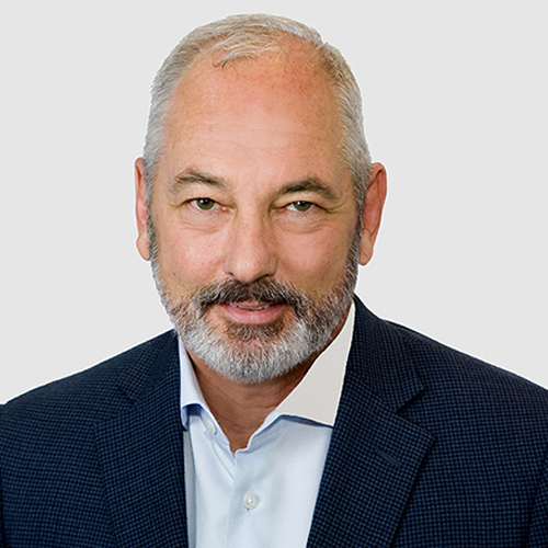 McGarry,Jerry 500 X 500 2023