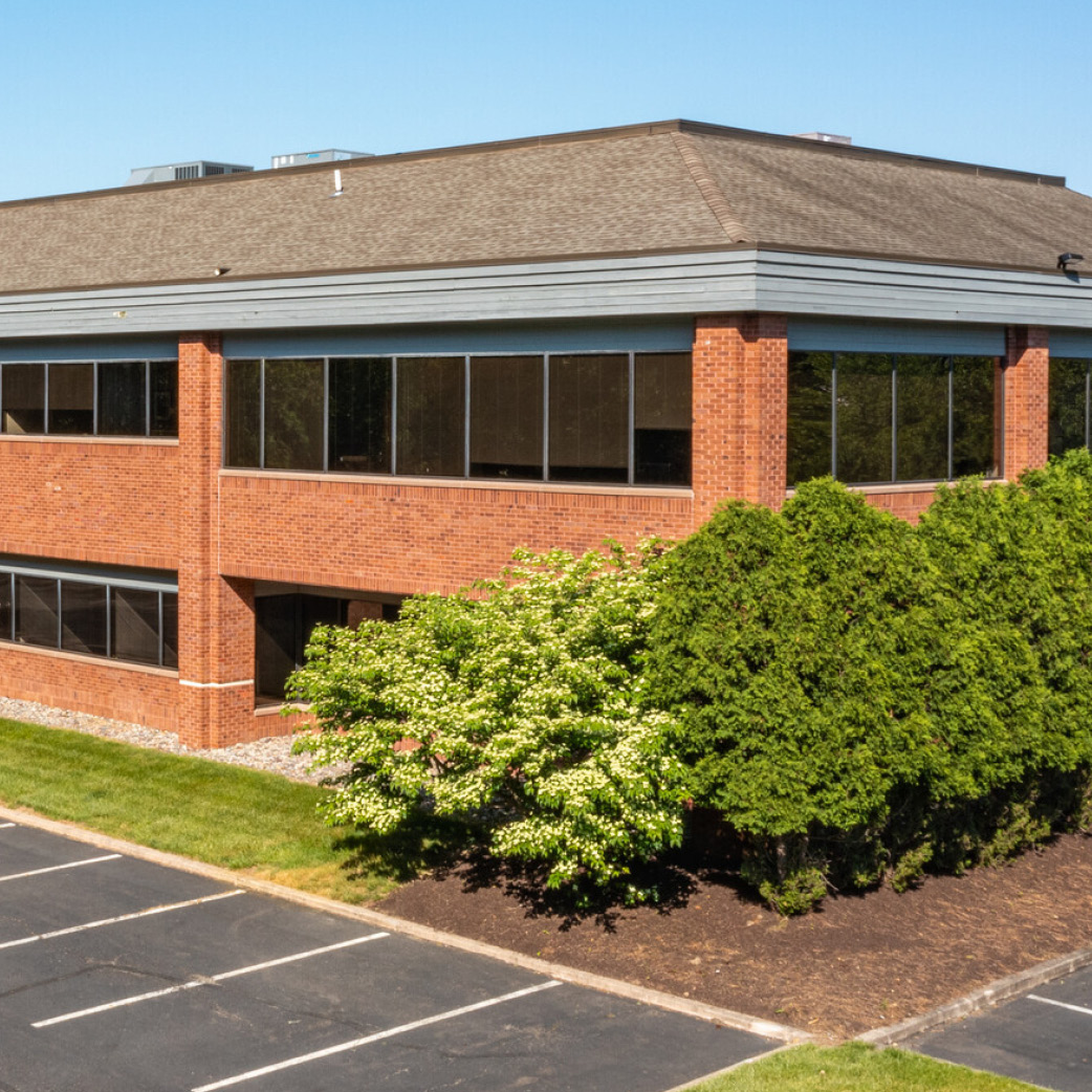 1155 Business Center Drive, Horsham, PA 19044 