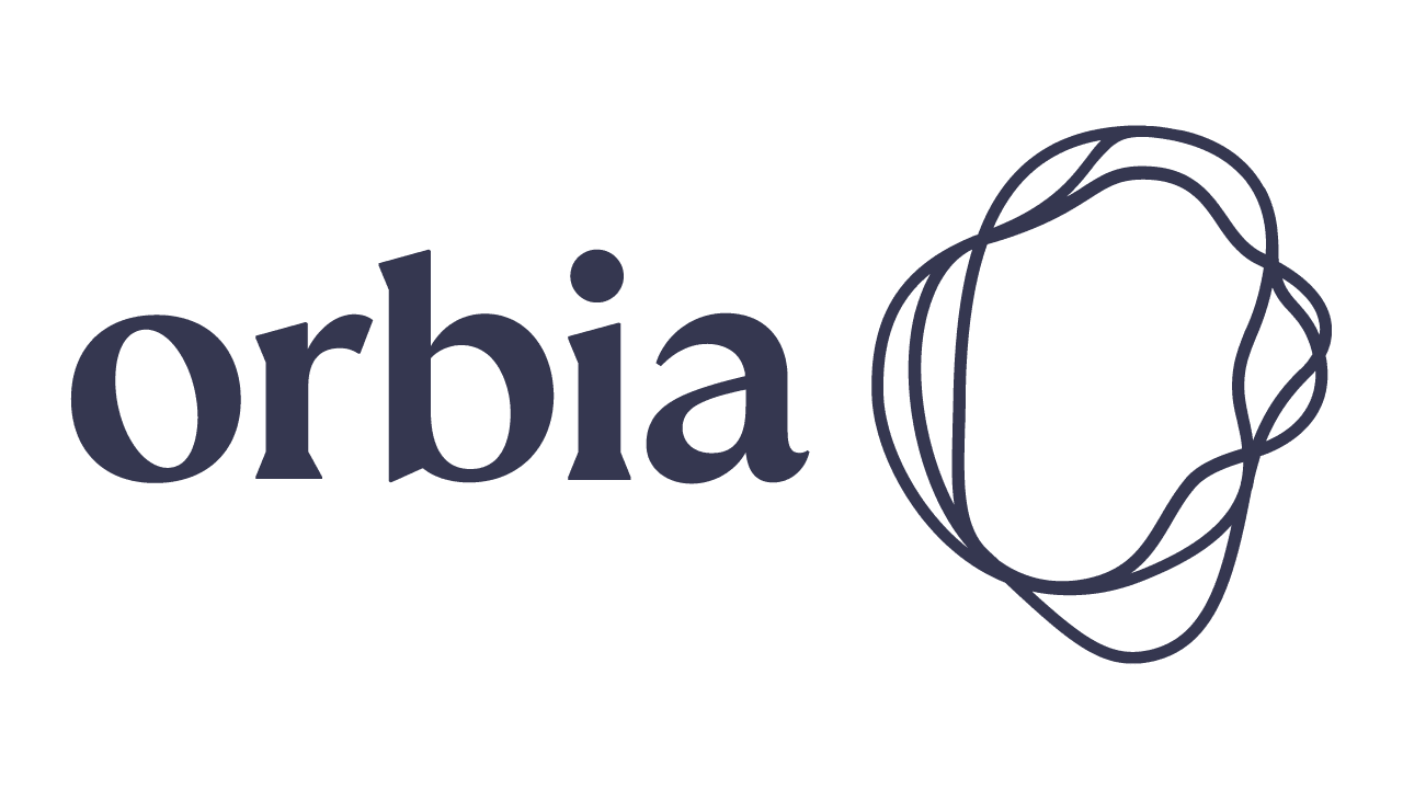 Orbia - logo