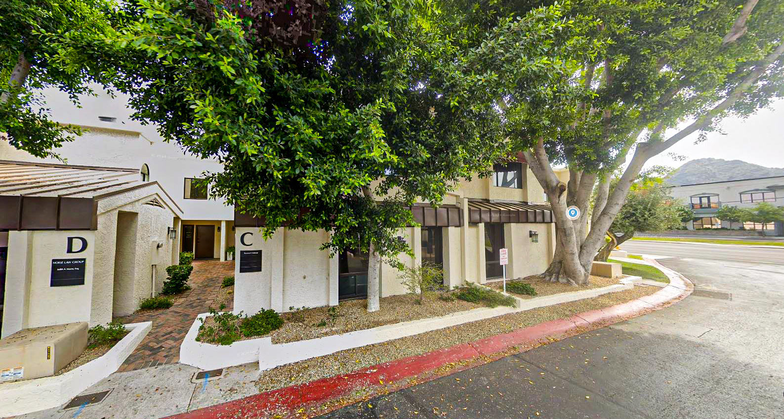 Office Condo For Sale - 2,653 SF Available
