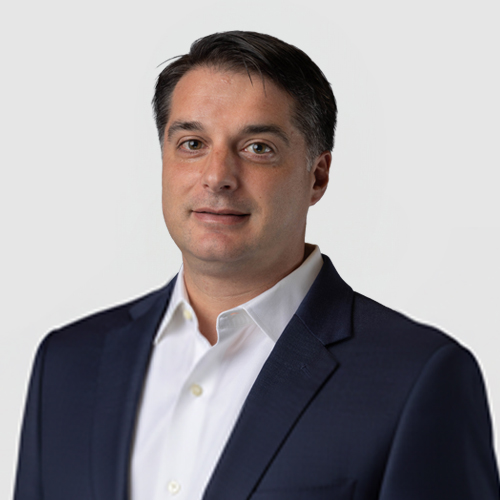 Anthony Calabria