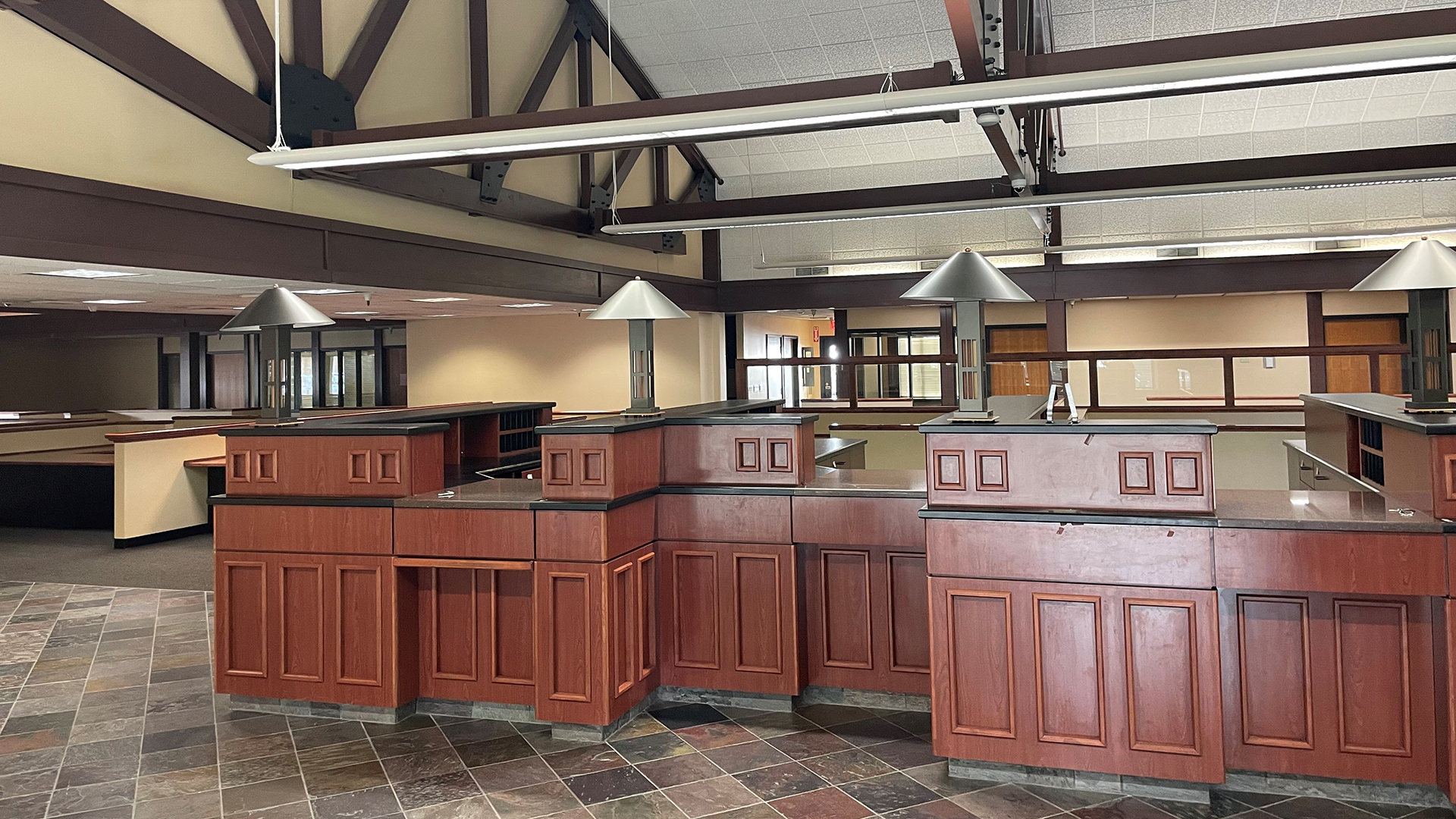 Building for sale at 1450 High St, Eugene, OR