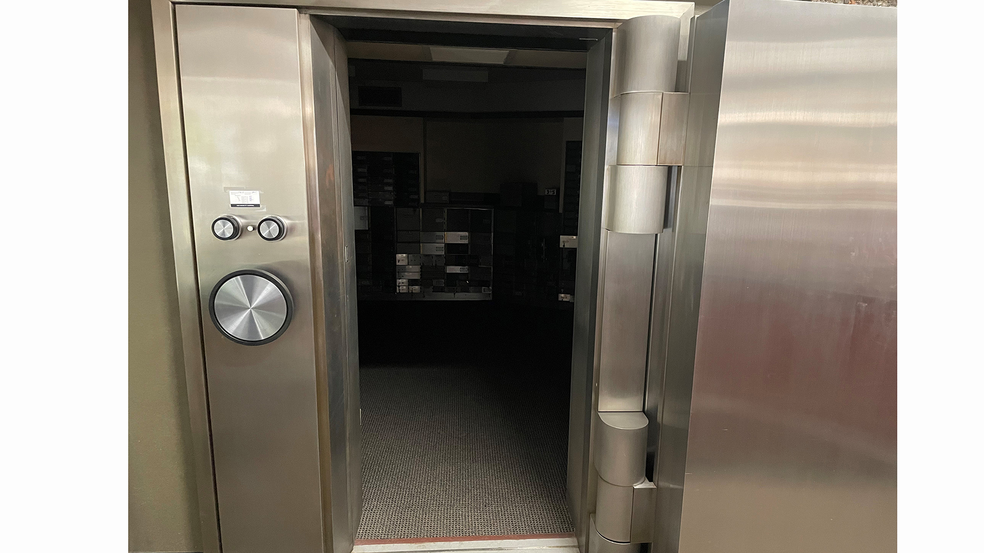 Building for sale at 1450 High St, Eugene, OR