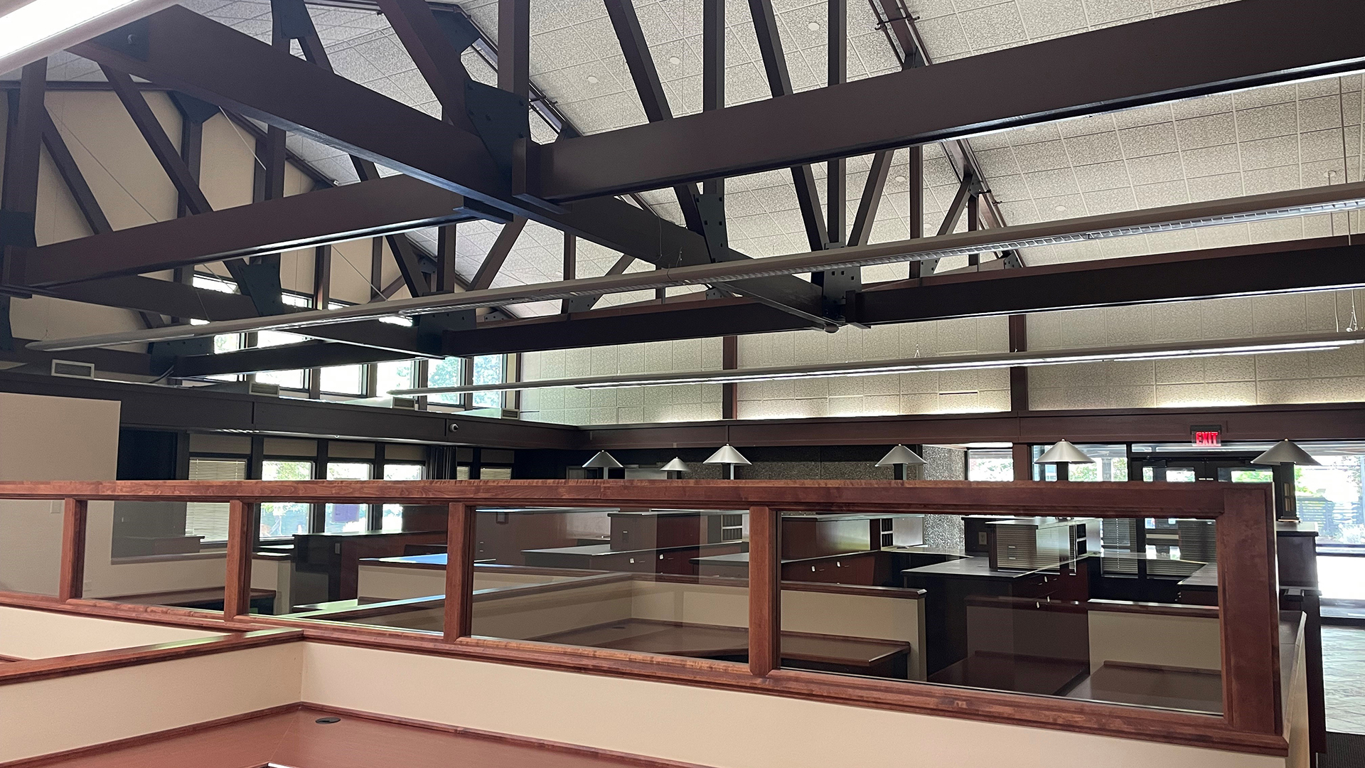 Building for sale at 1450 High St, Eugene, OR