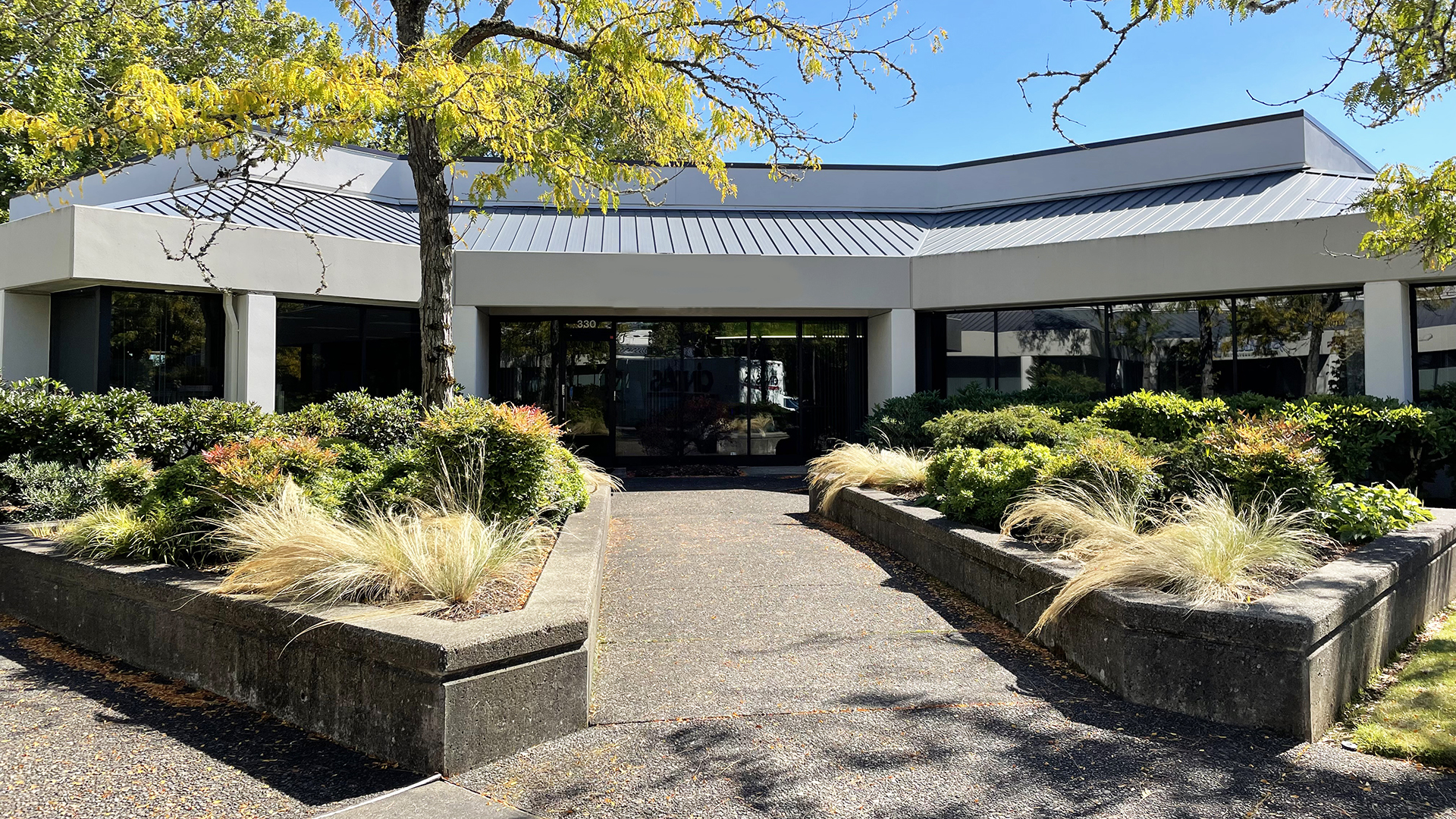 Sublease at 1600 NW 167th Pl, Beaverton, OR 97006