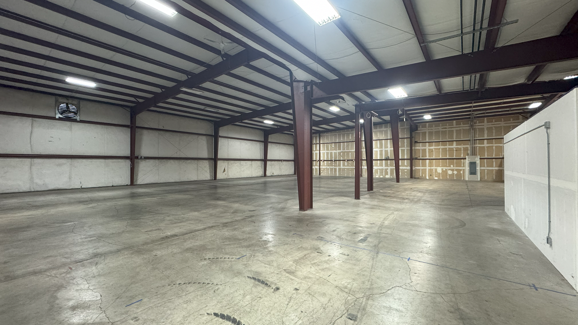 Sublease at 3402 Main St, Springfield, OR
