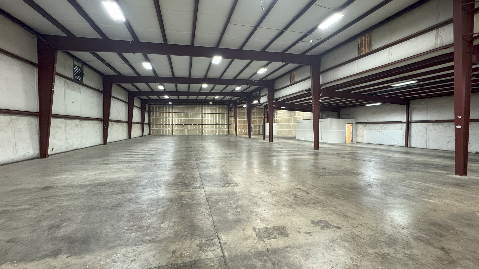 Sublease at 3402 Main St, Springfield, OR