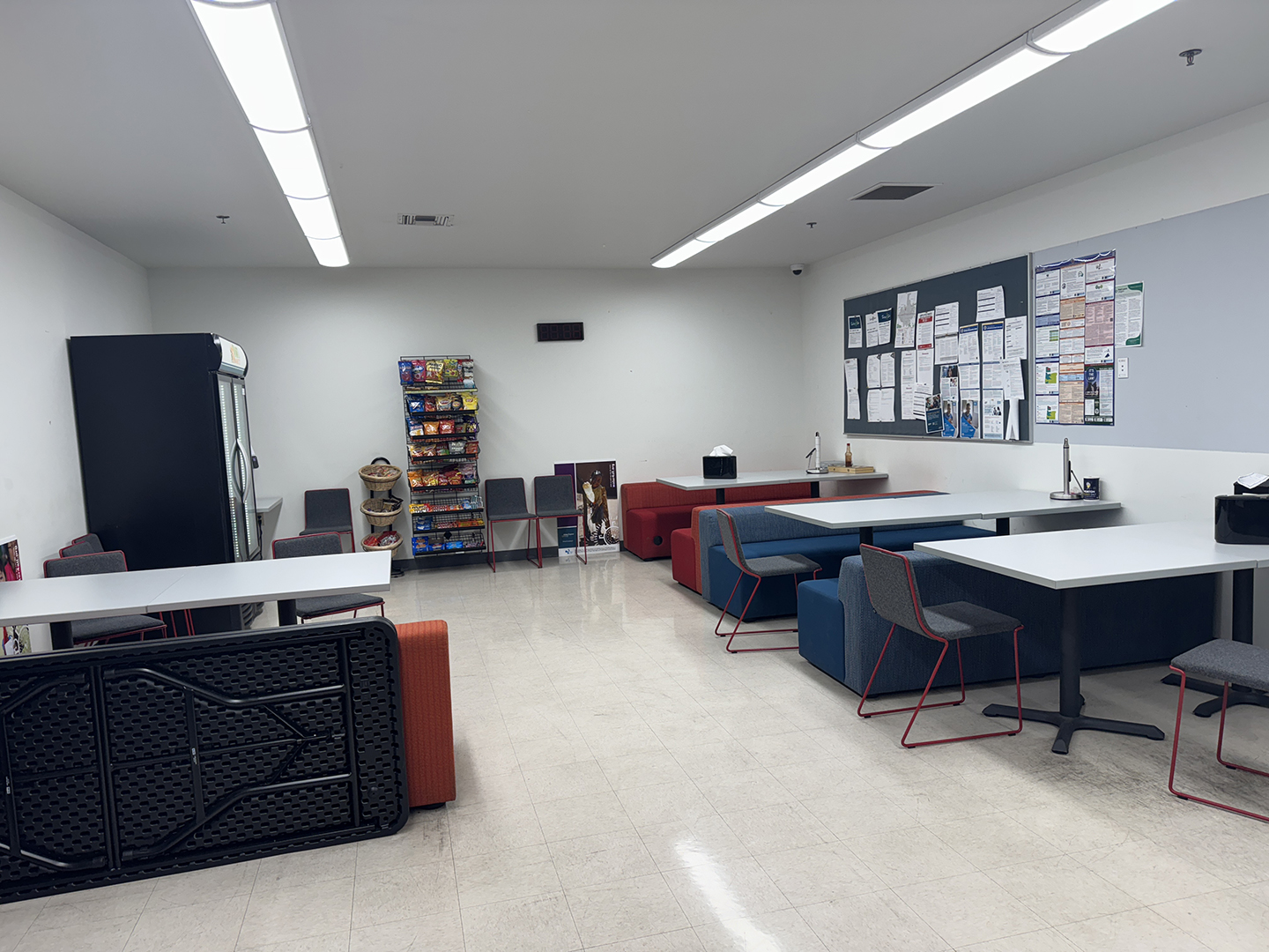 Sublease at 495 N Holladay, Cornelius, OR
