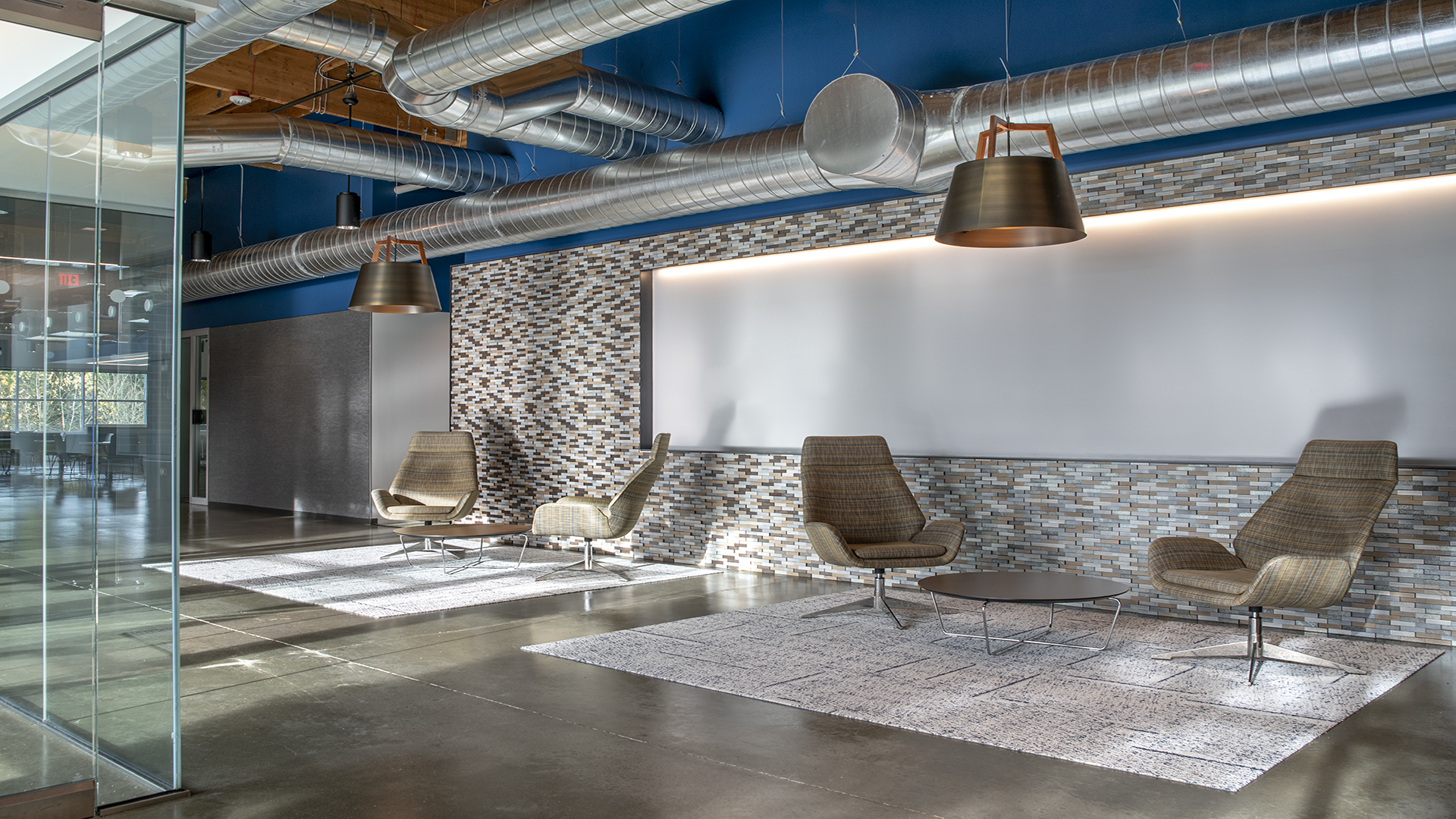 Sublease at 9170 NE Turing, Hillsboro, OR