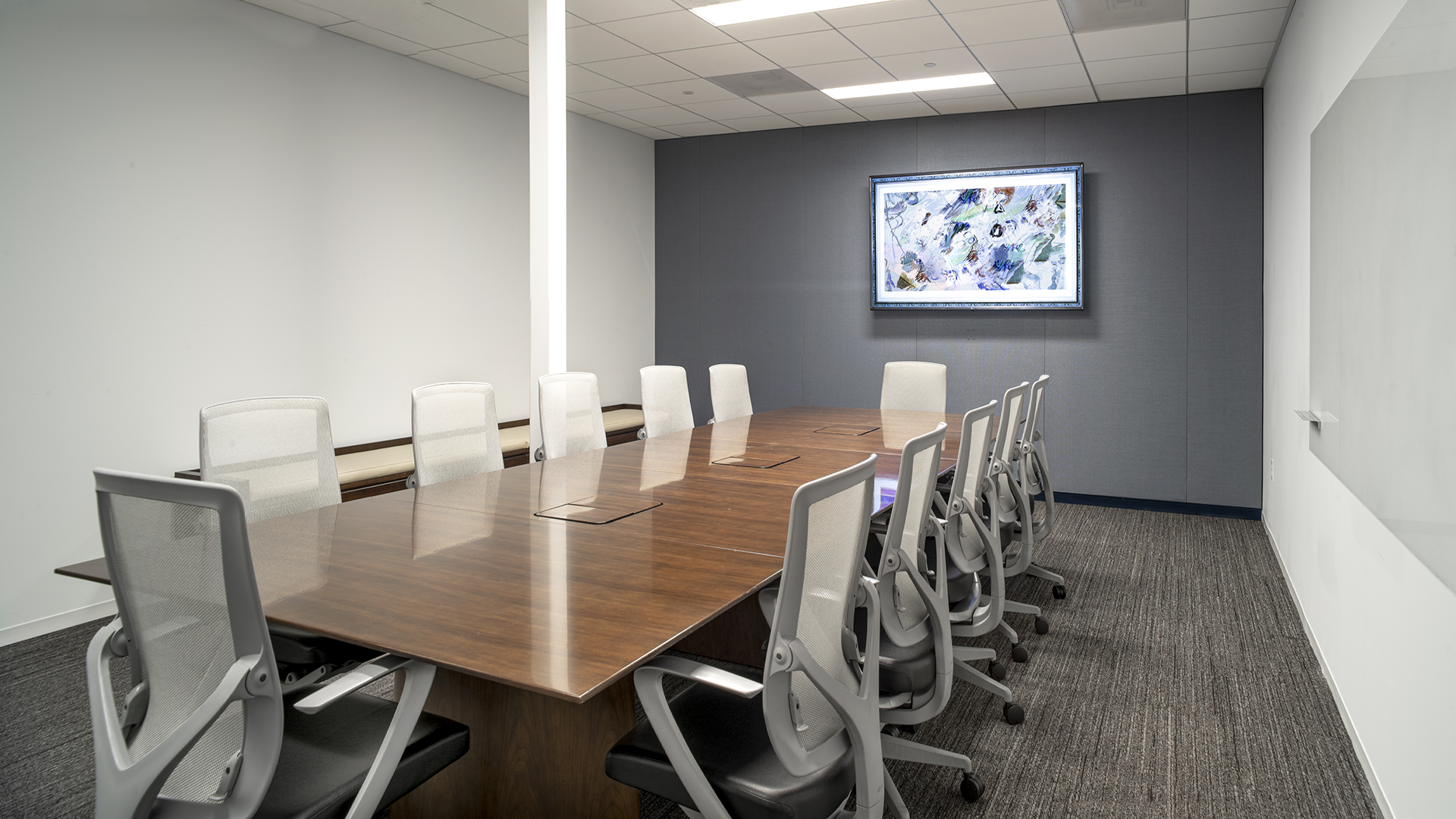 Sublease at 9170 NE Turing, Hillsboro, OR