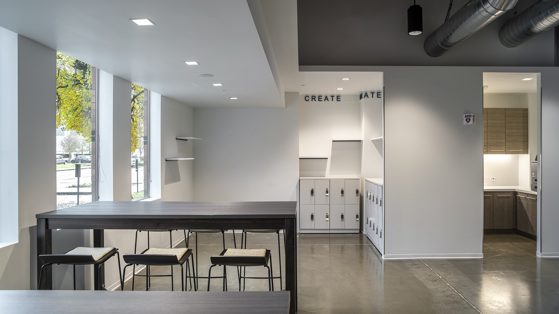 Sublease at 9170 NE Turing, Hillsboro, OR