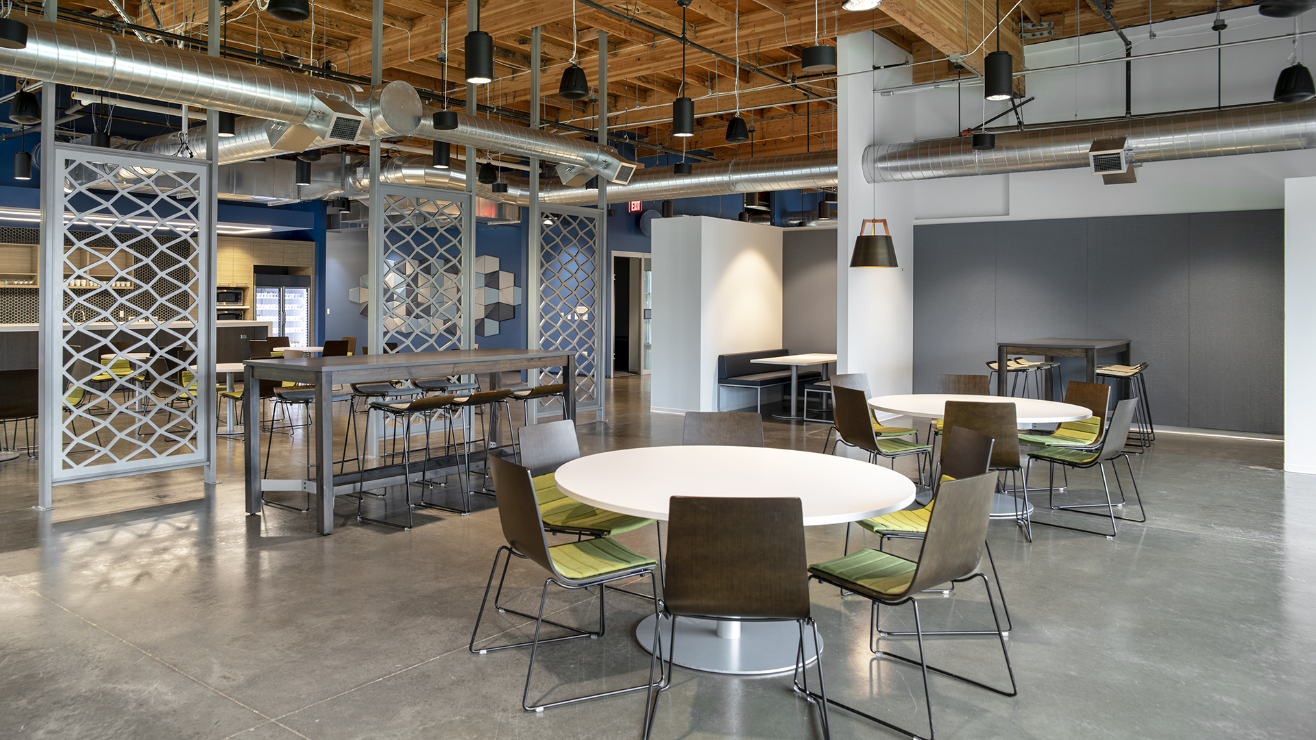 Sublease at 9170 NE Turing, Hillsboro, OR