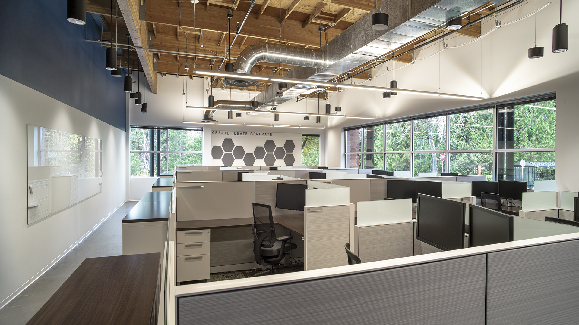 Sublease at 9170 NE Turing, Hillsboro, OR