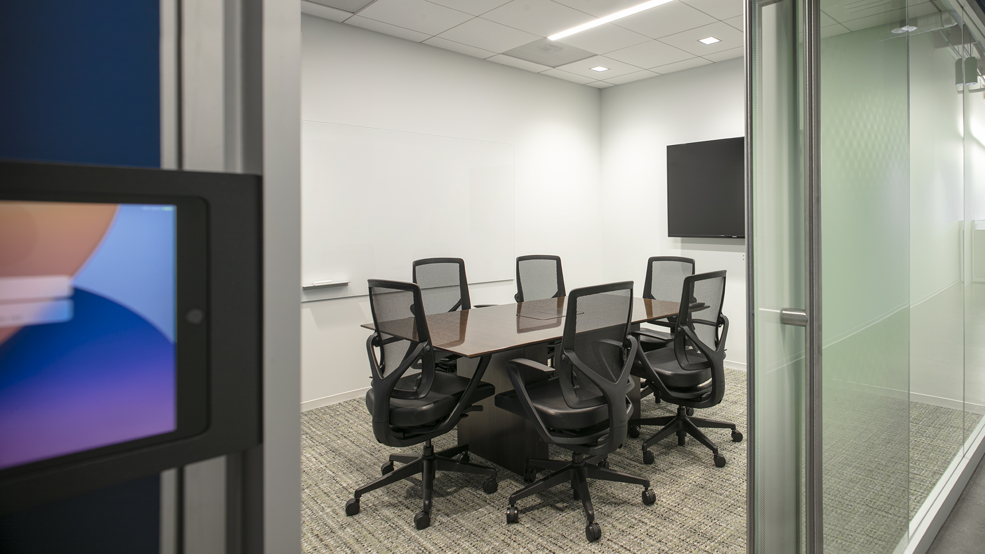 Sublease at 9170 NE Turing, Hillsboro, OR