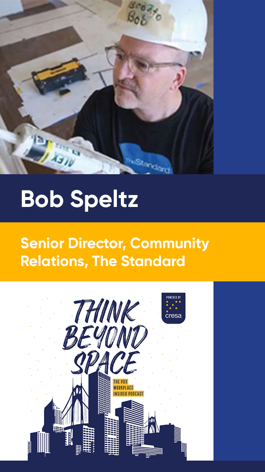 072721_Episode 9_Bob Speltz