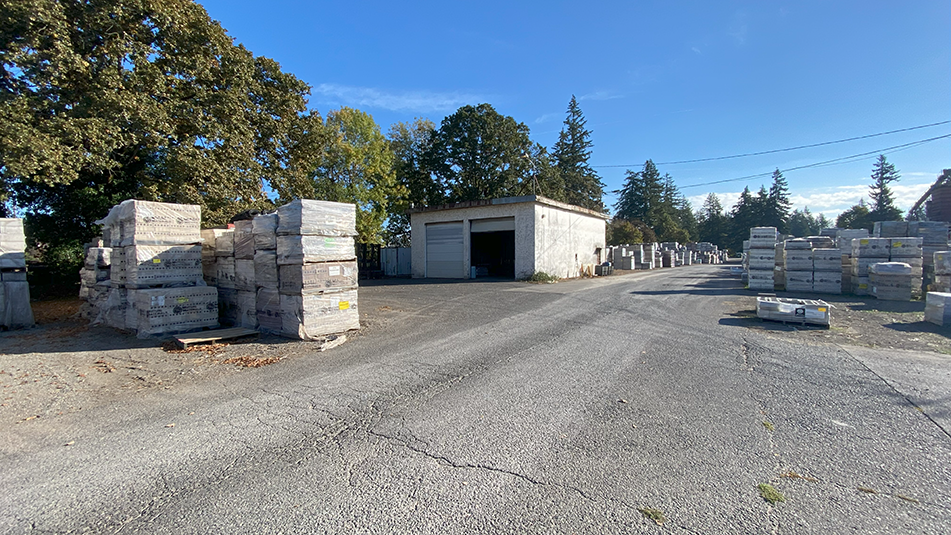 16800 SE 130th Ave