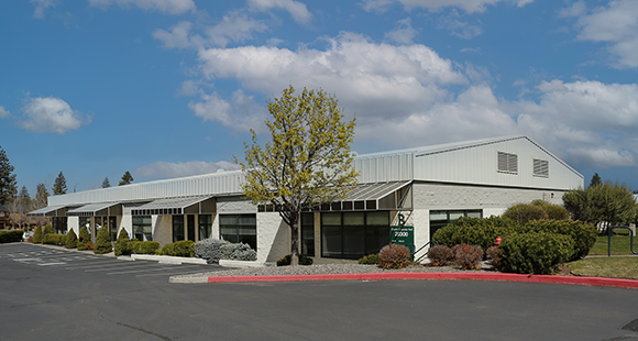20300 Empire Ave, Bend, OR