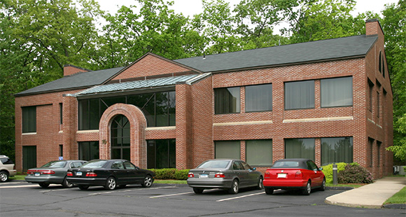 10 Stanford Drive