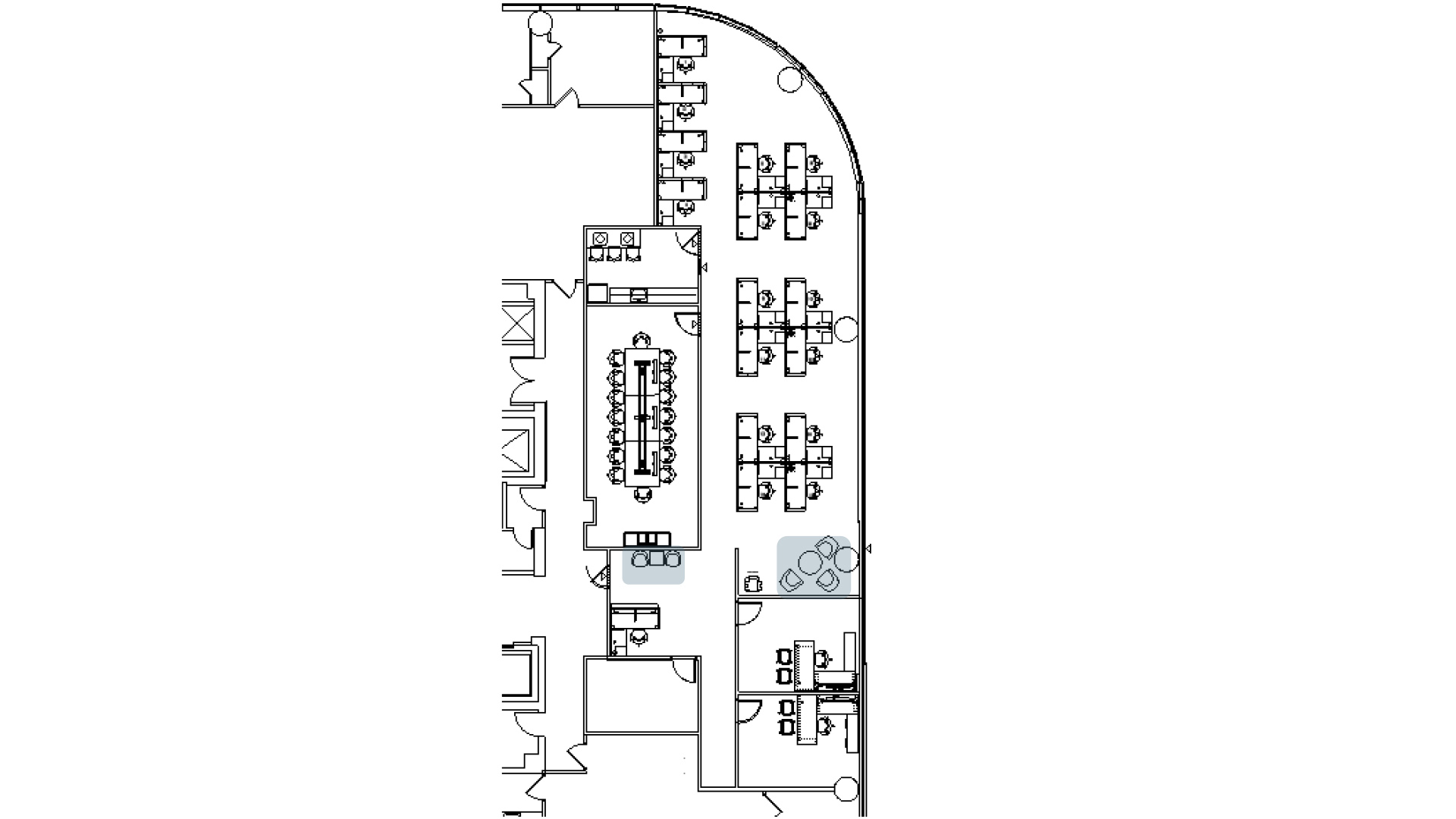 1021_e_cary_st_floorplan