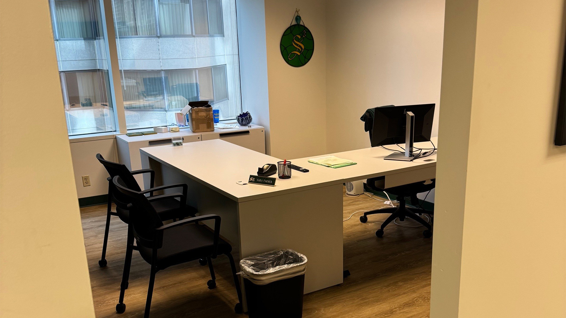 1021_e_cary_st_office