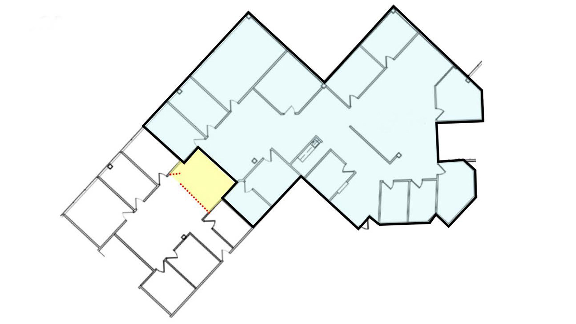 4198_cox_rd_floorplans