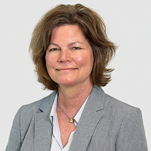 Laura Osborn Richmond Commercial Real Estate